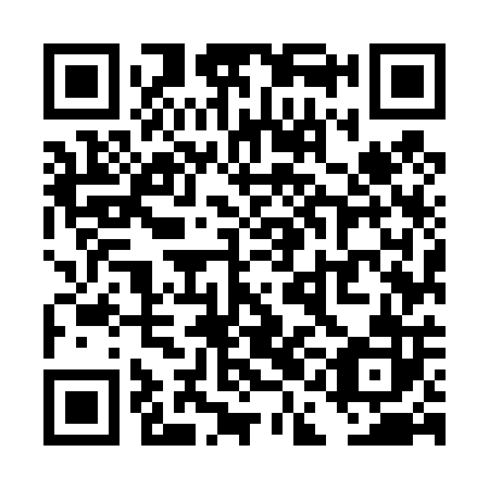 QR code for TAM402