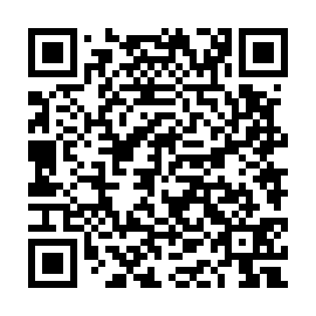 QR code for TAN 531