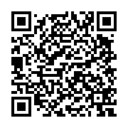 QR code for TAO419