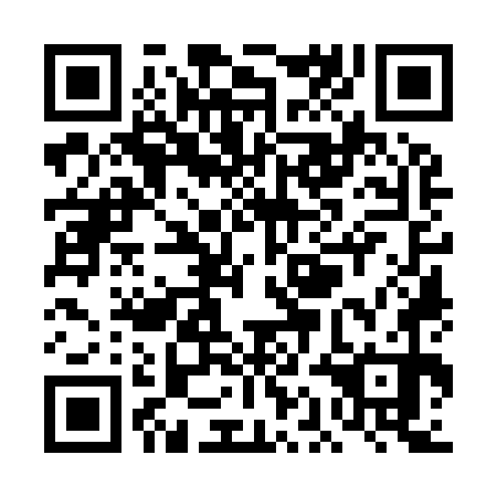 QR code for TAO970