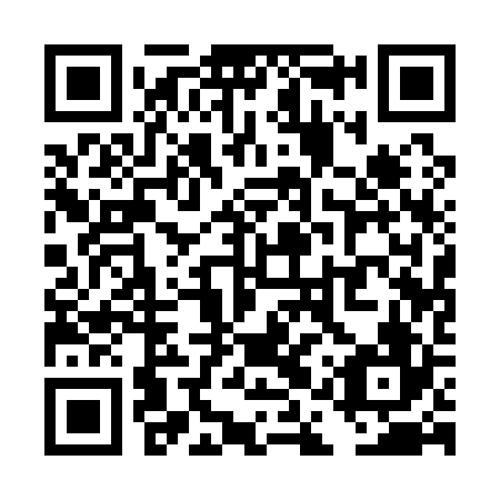 QR code for TAQ 126