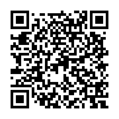QR code for TAQ 518