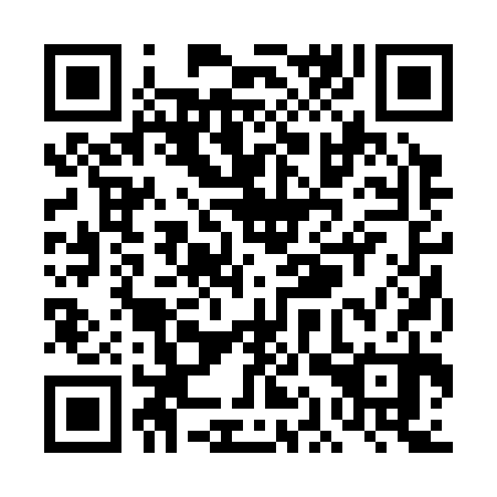 QR code for TAR 330