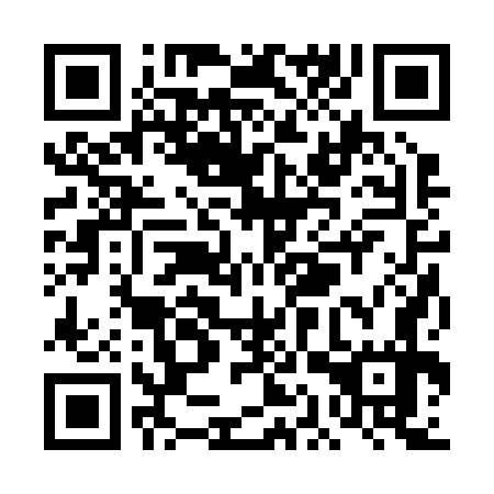 QR code for TAR277