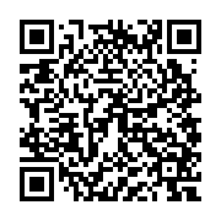 QR code for TAV344
