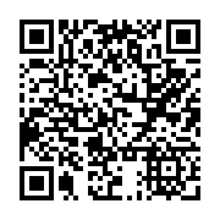 QR code for TAX467