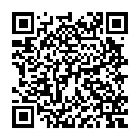 QR code for TAY 016