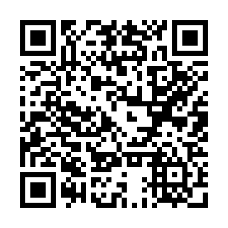 QR code for TAY324