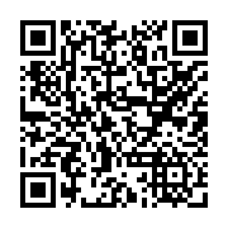 QR code for TBA 877