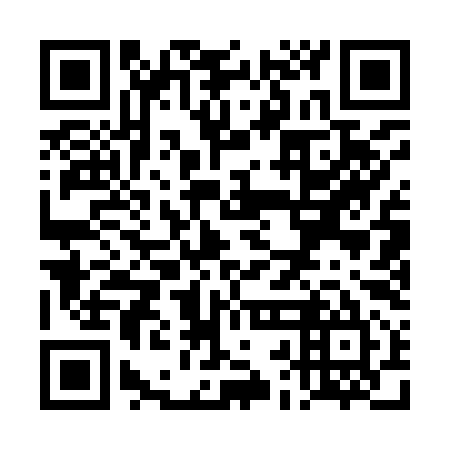 QR code for TBA 995