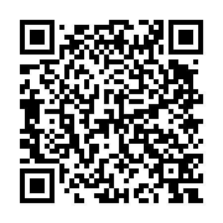 QR code for TBA472