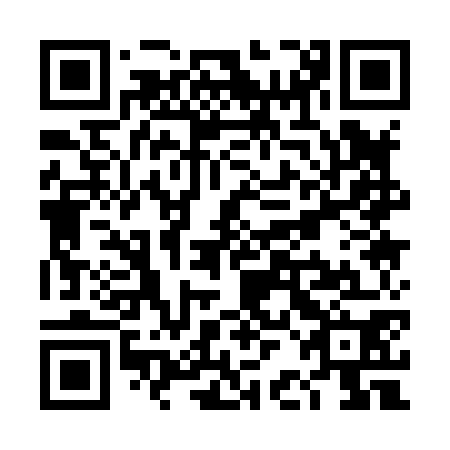 QR code for TBA870