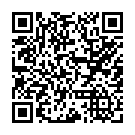 QR code for TBE 275