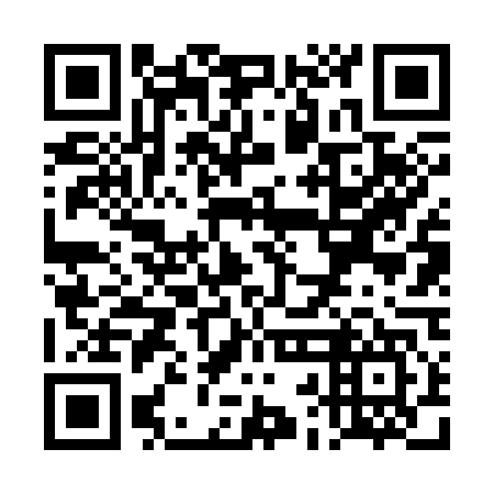 QR code for TBF347
