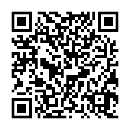 QR code for TBG 126