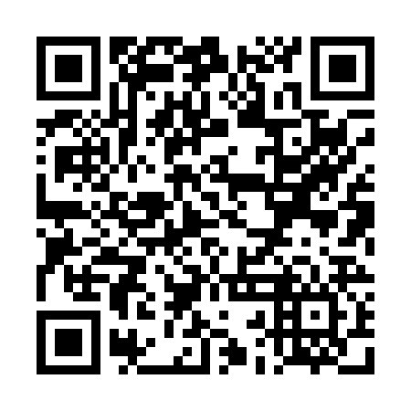QR code for TBH 026