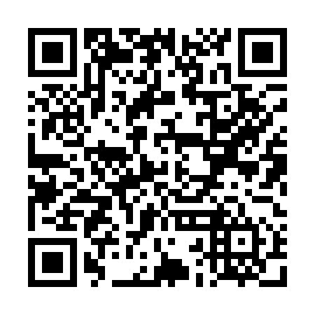 QR code for TBH 154