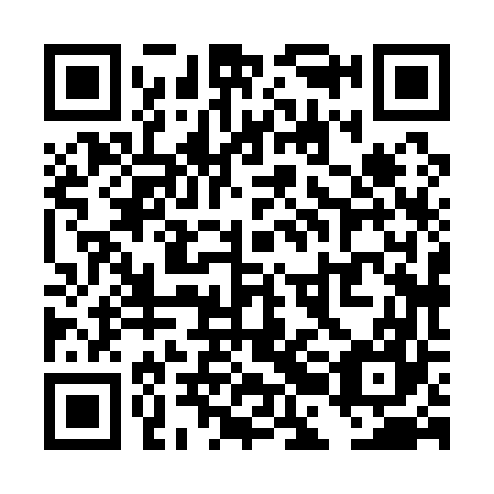 QR code for TBH 167