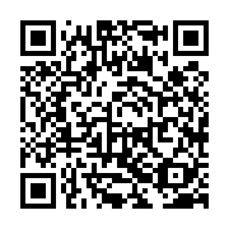 QR code for TBH 529