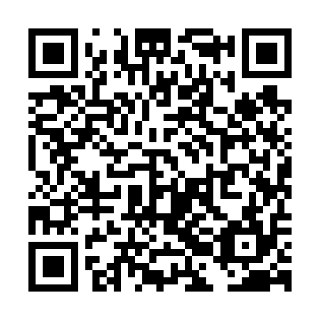 QR code for TBI 614