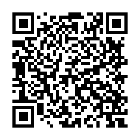 QR code for plate TBI 846