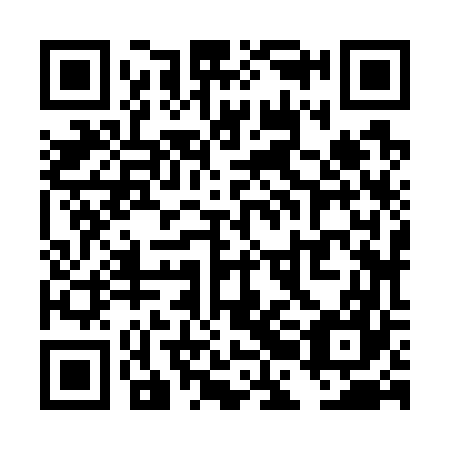 QR code for TBJ 767