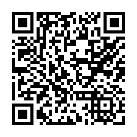 QR code for TBJ833