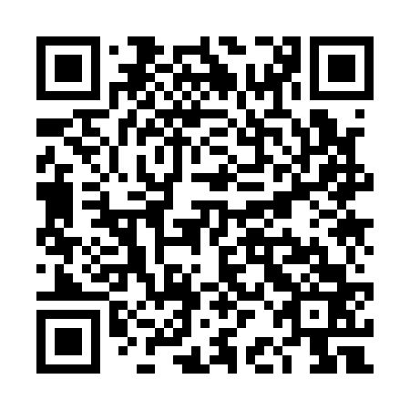 QR code for TBK163