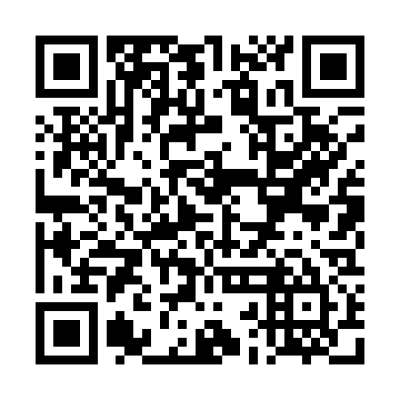 QR code for TBL 135