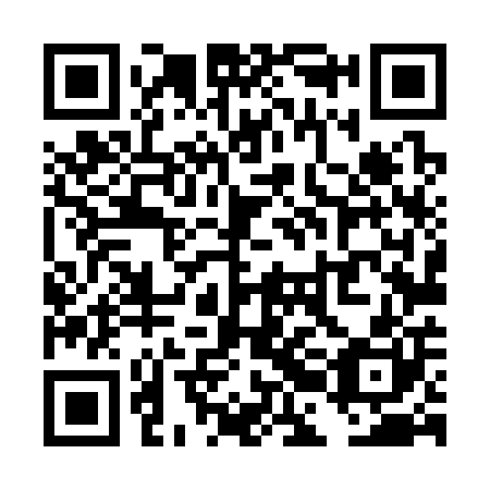 QR code for TBL 300