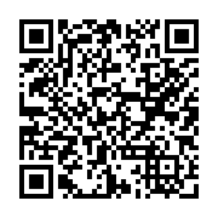 QR code for TBL 980