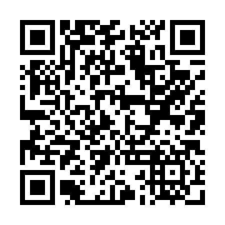 QR code for TBN487
