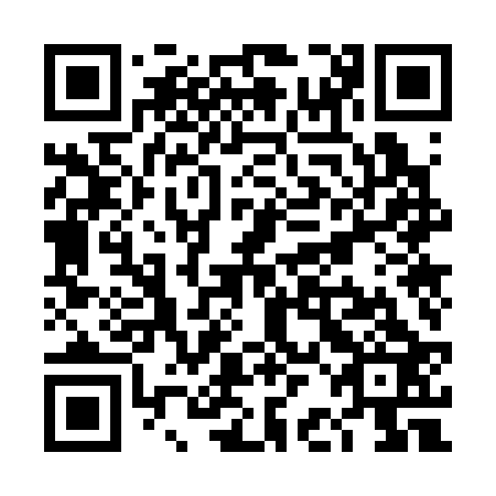 QR code for plate TBO 323