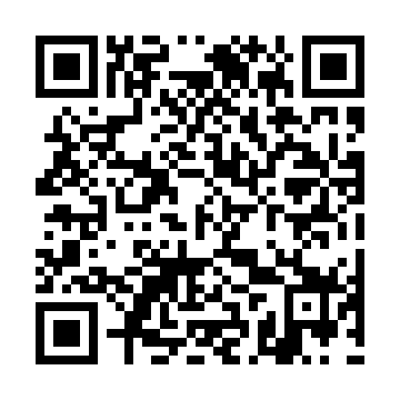 QR code for TBP079