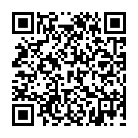QR code for TBQ992