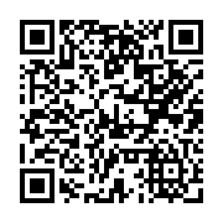 QR code for TBR 105
