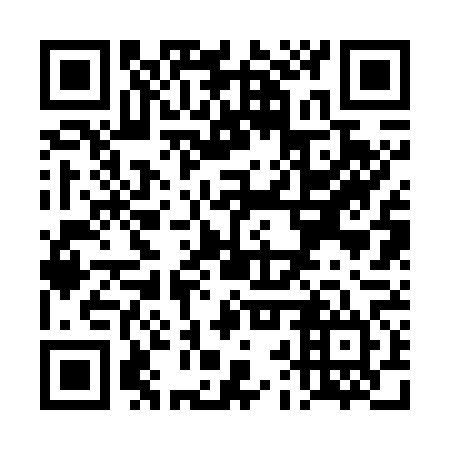 QR code for TBR 764