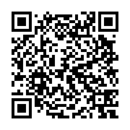QR code for TBS038