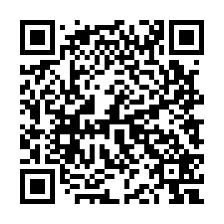 QR code for TBT 129