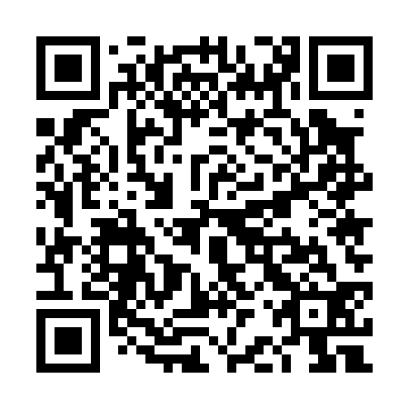 QR code for TBU032