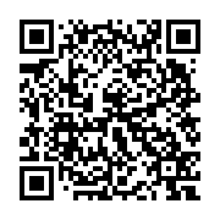 QR code for TBW637