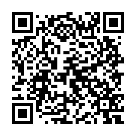 QR code for TBX777