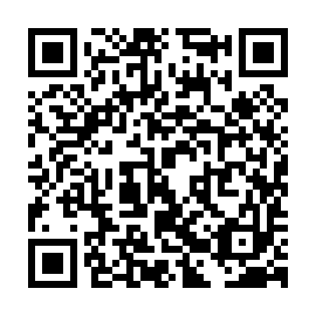 QR code for TBY093