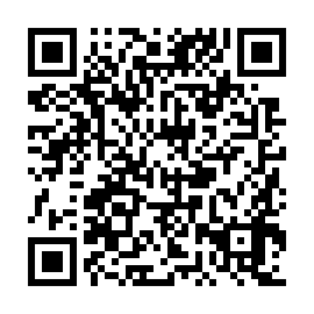 QR code for TBZ 798