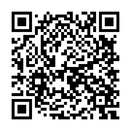 QR code for TBZ 846