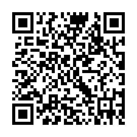 QR code for plate TBZ 116