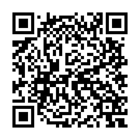 QR code for TBZ526