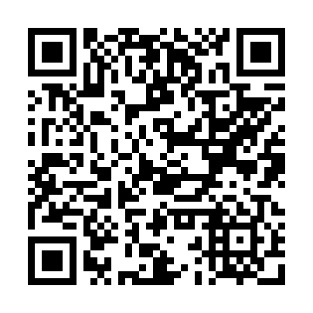 QR code for plate TBZ 609
