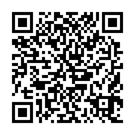 QR code for TCA 343