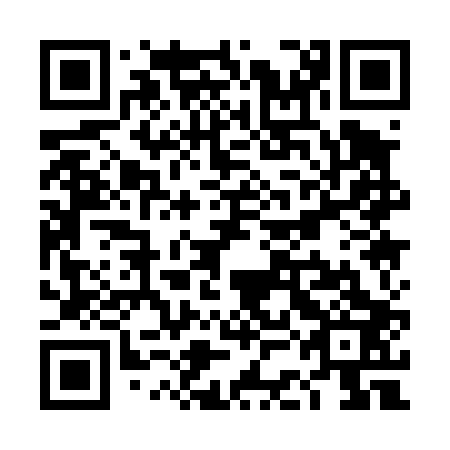 QR code for TCA 403